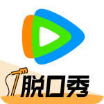 腾讯视频app