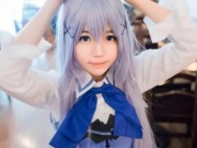 看高清正片的手机软件