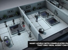 策略战术竞技类