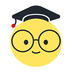 学科网官方版