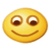 emoji魔性动态微信表情包