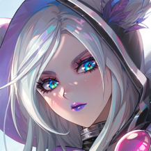 棋兵传说(完美继承自走棋)