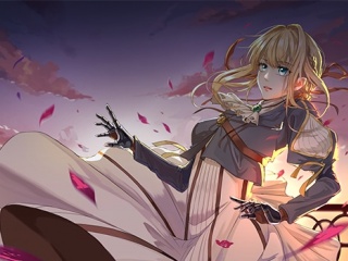 在线精品视频免费观看