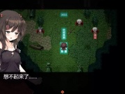 长期耐玩的魅魔养成手游