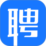 吴川招聘网