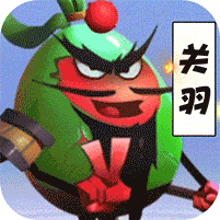 蛋国志-余额免支付