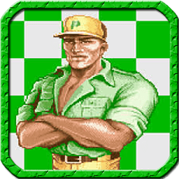 恐龙快打血腥加强版