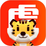 途虎养车官方版