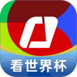 央视体育精简版