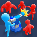 闲置僵尸避难所2