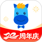 慧择保险网