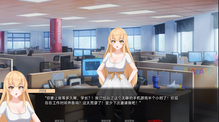 一个不要忘记的承诺