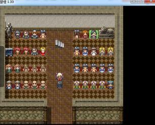 催眠贵族2全CG解锁版