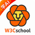 编程狮(w3cschool)