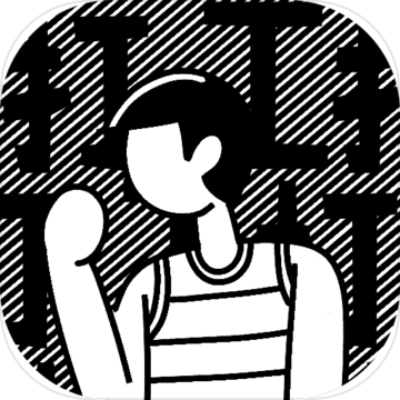 荣誉打工人内测版