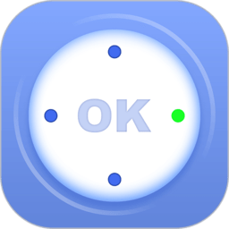 万能遥控器大师