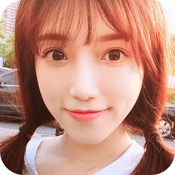 心动女生总裁版