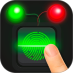 测谎仪谎言测试