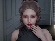 《欲望小镇》商场解锁攻略分享