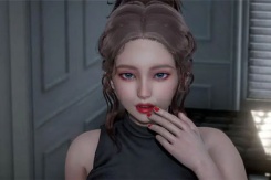 《欲望小镇》商场解锁攻略分享