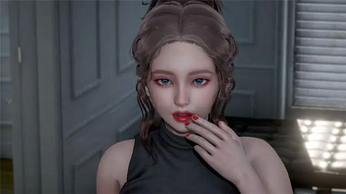 《欲望小镇》商场解锁攻略分享