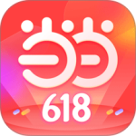 当当app