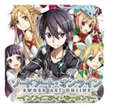 刀剑神域无限时刻移动版