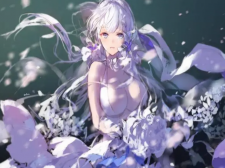 路明非喜欢玩的策略