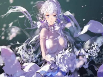 路明非喜欢玩的策略