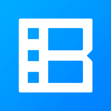 暴风影音(在线播放)中文版