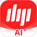 网易邮箱大师app