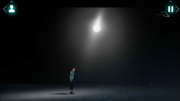 海姆达尔免付费版