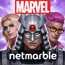 漫威未来之战雷神4