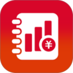 同花顺投资账本(股票投资账本)