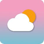 天气预报官方版