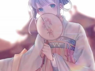 十款可以触摸黑土的