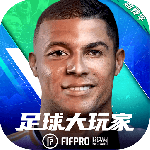 足球大玩家九游版