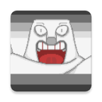 伤心不死中文版