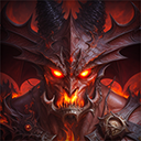 正义荣耀九游版