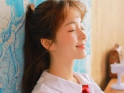 免费壁纸主题手机软件