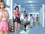 适合长期玩的养成手游