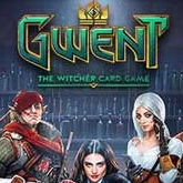 巫师之昆特牌公测版