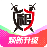 租号玩