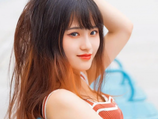 永久免费看短视频的