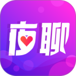 同城夜聊(互动聊天)