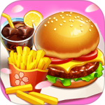 小镇大厨九游版