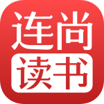 连尚读书极速版