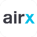 airx
