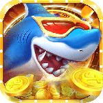 真人街机捕鱼千炮版