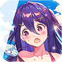 星客志愿九游版